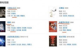 网红大金爆料许凯视频,视频曝光惊人内幕