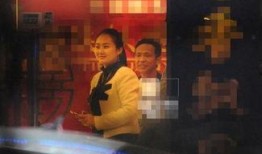 喜剧明星出轨爆料视频,一场娱乐圈的“笑料”风波