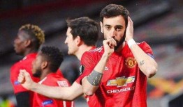 足球今日赛前爆料视频,赛前爆料视频深度解析