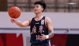 孟祥宇爆料赵睿视频播放,真相与争议并存