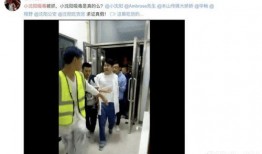 网络爆料前妻视频播放,前妻私密视频引发热议，真相究竟如何？