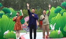 桃溪粉丝爆料视频大全最新