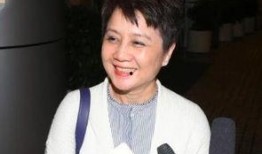 梁超最新爆料,娱乐圈惊天内幕大曝光！”