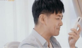 林志颖爆料林俊杰视频播放