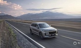 理想汽车最新车主爆料,揭秘真实用车体验与惊喜改进！”