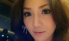 成妹被爆料视频,真相与争议并存