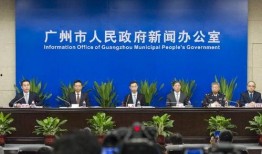 广州新闻爆料柯木朗,广州柯木朗最新事件追踪