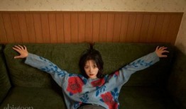 任敏最新爆料,揭秘娱乐圈背后的惊人真相！