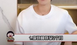 李晓峰爆料刘恺威视频,揭秘娱乐圈背后的秘密