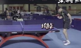 短腿的反击在线观看免费,在线免费观看的励志反击战