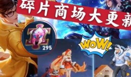 霸王别姬返场爆料视频,经典重现，幕后故事大曝光
