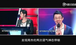 好声音阿博爆料视频,揭秘节目幕后精彩瞬间