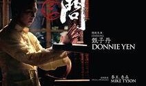 叶问3在线观看免费,传承武术精神，致敬民族英雄