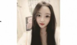 小妖直播爆料视频,独家爆料视频内容大起底