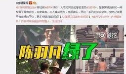 李现学生爆料视频大全集,校园青春回忆录