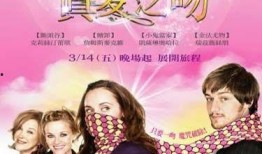 真爱之吻在线观看,浪漫邂逅，心动瞬间