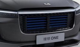 理想汽车最新车主爆料,揭秘真实用车体验与惊喜改进！”