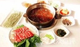 火锅小谷爆料视频,揭秘火锅界的那些事儿