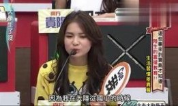 小刚学长爆料原视频,原视频幕后真相大曝光！