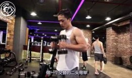 健身训练营爆料视频播放,揭秘爆火视频背后的训练秘籍