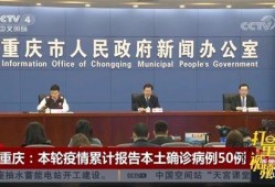 重庆学位房爆料新闻报道,揭秘名校周边房产价格飙升背后的真相