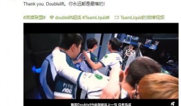 冲哥爆料精选视频在线看,揭秘热门视频背后的故事