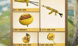 和平精英新直售最新爆料,全新内容即将上线，敬请期待！