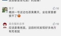 今日关注爆料电话免费吗,今日关注爆料电话，免费获取独家资讯的秘密！