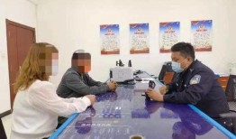 宁夏女子爆料视频播放,揭秘背后惊人真相