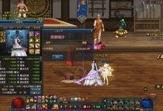 剑宗重做爆料视频,全新技能体系与视觉盛宴