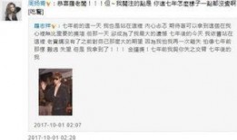 获奖爆料视频完整版高清,高清完整版幕后故事大揭秘