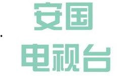 吴川新闻电视台爆料电话,揭秘热线背后的故事