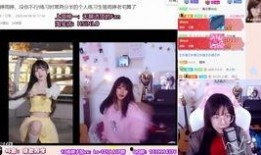 丁姐爆料视频完整版下载,揭秘事件真相与幕后黑幕