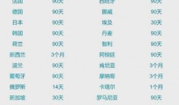 大湾区新闻爆料电话查询,最新动态一网打尽！”