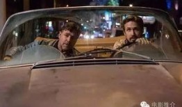 耐撕侦探手机在线观看,手机在线观看，揭秘悬疑世界