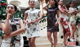 成都马小姐最新爆料