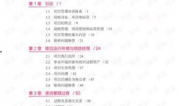 免费的吃瓜网盘资源下载,海量下载攻略一览无余