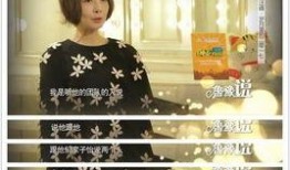 汪峰全家爆料视频播放时间,揭秘家庭生活幕后，播放时长引发热议