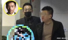 到底谁爆料汪小菲了视频,汪小菲事件爆料者身份大揭秘
