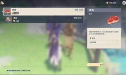 原神程序员爆料视频在哪看,观看途径大公开