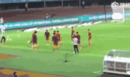 足球今日赛前爆料视频,赛前爆料视频深度解析