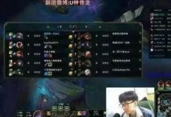 lol圈子最新爆料,神秘新英雄即将登场，版本更新引热议！