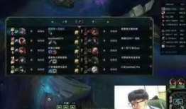 lol圈子最新爆料,神秘新英雄即将登场，版本更新引热议！