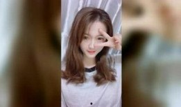 小魏小朋友爆料视频大全,童言无忌，趣味横生