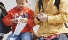 爸爸去哪儿五在线观看,温馨亲子时光，在线重温感动瞬间