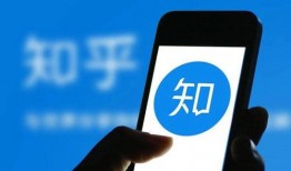 董祥直播爆料视频大全最新,最新爆料视频大全精彩回顾