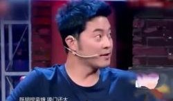 娱乐爆料沙溢是真的吗,沙溢娱乐爆料真实性揭秘