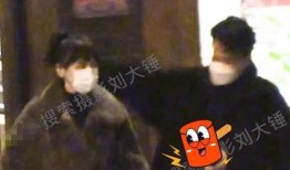 李晓峰爆料刘恺威视频,揭秘娱乐圈背后的秘密