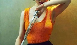娱乐八卦爆料大v有哪些,盘点热门八卦大V爆料瞬间