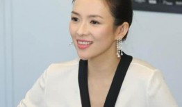 章子怡娱乐圈爆料,独家爆料揭露明星圈层真相